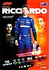 2021 Attax-029-F1 Racer.jpg