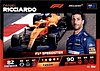 2021 Attax-030-Speedster.jpg