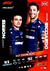 2021 Attax-033-F1 Team Duo.jpg