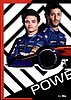 2021 Attax-034-Power.jpg