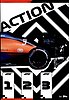 2021 Attax-036-Power.jpg