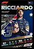 2021 Attax-209-Superstar.jpg