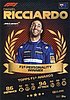 2021 Attax-227-F1 Adwards.jpg
