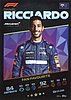 2021 Attax-241-Fan Favorite.jpg