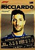 2021 Attax-249-Gold.jpg