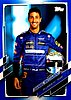 2021 Chrome-005-Blue.jpg