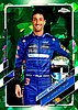 2021 Chrome-005-Green.jpg