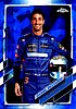 2021 Chrome-005-Navy.jpg