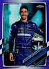 2021 Chrome-005-Purple.jpg