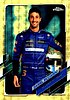 2021 Chrome-005-Superfractor.jpg