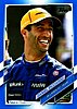2021 Chrome-028-Blue.jpg