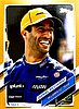 2021 Chrome-028-Gold.jpg
