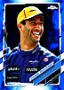 2021 Chrome-028-Navy.jpg