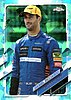 2021 Chrome-029-Aqua-2.jpg
