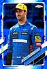 2021 Chrome-029-Navy.jpg