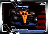 2021 Chrome-100-Black.jpg