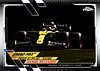 2021 Chrome-162-Black.jpg