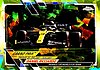 2021 Chrome-162-Chartreuse.jpg