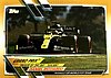 2021 Chrome-162-Gold.jpg
