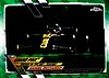 2021 Chrome-162-Green.jpg