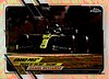 2021 Chrome-162-Refractor.jpg