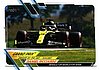 2021 Chrome-162.jpg