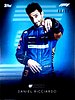 2021 Lights Out-Blue.jpg