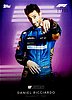 2021 Lights Out-Purple.jpg