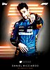 2021 Lights Out-Red.jpg