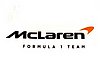 2021 Topps-005-McLaren.jpg
