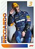 2021 Topps-063.jpg