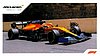 2021 Topps-071.jpg