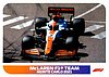 2021 Topps-113.jpg