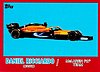 2021 Topps-T61-McLaren-Red.jpg