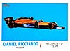 2021 Topps-T61-McLaren.jpg