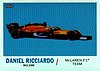2021 Topps-T61-Refractor.jpg