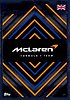 2022 Attax-037-McLaren.jpg