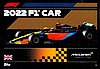 2022 Attax-038-F1 Car.jpg