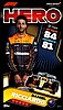2022 Attax-043-Hero-XL.jpg