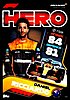 2022 Attax-043-Hero.jpg