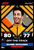 2022 Attax-044-Off The Track.jpg