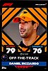 2022 Attax-045-Off The Track.jpg