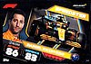 2022 Attax-143-Speedster.jpg