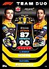 2022 Attax-159-Team Duo.jpg