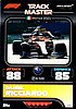 2022 Attax-175-Track Master.jpg