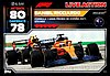 2022 Attax-192-GP Espana.jpg