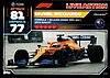 2022 Attax-220-GP Belgique.jpg