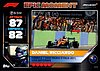 2022 Attax-273-Epic Moment.jpg