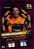 2022 Attax-294-Race Winner-Purple.jpg