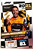 2022 Attax-294-Race Winner-White.jpg